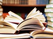 Диаспора Молдовы поддержала украинский закон об образовании