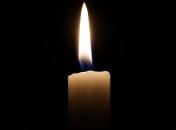 Имя погибшего вчера военного Нацгвардии назвали в штабе ООС