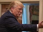 В Конгрессе США требуют документы по "скандальному" разговору Трампа и Зеленского