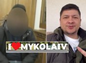 Настроение в Николаеве уже совсем другое, рассказал Ким