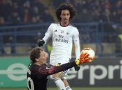 Пятов: Никто не мог подумать, что из-за вируса закроют все