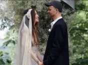 Дорофеева вышла замуж за Кацурина