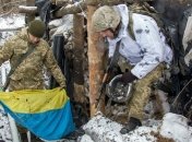 Эскалация на Донбассе: силы АТО будут вынуждены открывать ответный огонь