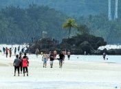 Президент Филиппин предложил переименовать страну 