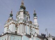 Патриарх Филарет рассказал о предстоящем Соборе