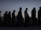 Эксперт назвала неадекватной реакцию украинского МИД и Кулебы на освобождение Медведчуком удерживаемых лиц