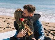 Любовний прогноз для знаків Зодіаку на літо 2024