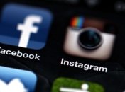 Facebook запустил рекламные объявления по результатам поиска