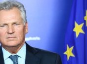 Миссия Европарламента должна продолжаться в Украине до ноября 