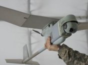 Американские беспилотники не возможно использовать на Донбассе