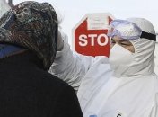 ​Коронавирус в Украине: за сутки выявили 397 новых случаев COVID-19