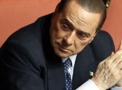 Сильвио Берлускони собирается снять о себе кино