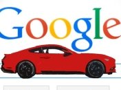 Google опубликовал рейтинг самых популярных марок автомобилей