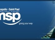 Ребенок без паспорта и билета улетел в Лас-Вегас