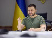 Владимир Зеленский