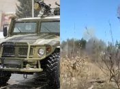 Ще один російській офіцер не повернеться додому