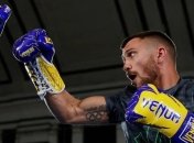 Ломаченко обвинил Лопесов в трусости (видео)