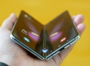 На цену лучше не смотреть: Galaxy Z Fold 2 получит специальную версию