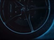 McLaren дразнит новым спорткаром (Видео)