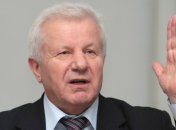 ukrinform.ua