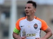 Кобин покидает свой клуб