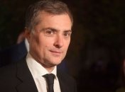 Експомічник президента РФ