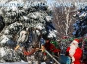 Прикольные и краткие смс-поздравления на Старый Новый год 