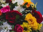 Именины Натальи