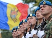 В Молдове солдат погиб от собственного оружия: расследуют несколько версий