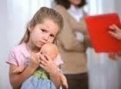 Создан робот для обучения детей страдающих аутизмом