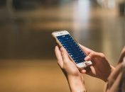 Что делать, если перегревается смартфон