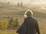 Тривають чудові дні