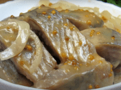 Готується просто, виходить пікантно