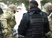 Адвокат: Пленный моряк, прооперированный в Москве, выздоравливает трудно