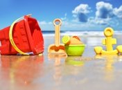 2 августа, 2015, примета дня. На пляж лучше не ходить