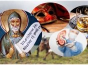 Какие завтра праздники: традиции и приметы на 27 марта