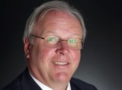 Посла Германии вызвали в МИД Турции из-за митинга в Кельне