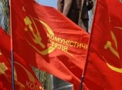 В Севастополе коммунисты принимали в партию и комсомол