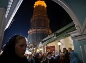 На кладбищах Киева 9-15 мая будут продолжаться поминальные дни 