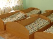 В Днепропетровске отравились малыши детского сада