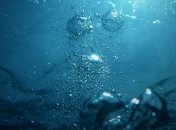 В Україні хочуть започаткувати обмеження на використання води