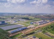 Завод "Алабуга" в Татарстане, где уже используют детский труд