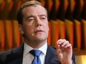 Медведев дал жесткую оценку действиям Сталина