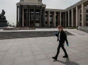 За сутки в России от коронавируса умерли 174 человека