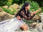 Жизнь вашей мечты или всегда делайте то, что нравится