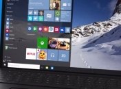 Пользователи Windows 10 жалуются на быструю разрядку батареи