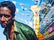 Звезду фильмов Спайка Ли убили в Атланте