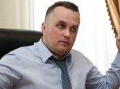 "Жучки" в аквариуме: Сытник рассказал о прослушке Холодницкого