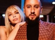 MONATIK і Віра Брежнєва випустили спільну пісню "Вечериночка" (Відео)