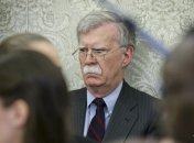 Болтон: США не возлагают на руководство КНДР избыточных надежд